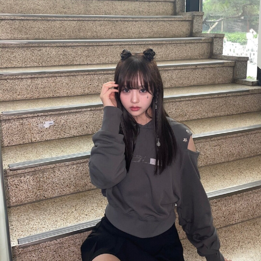 SeoAhのギャラリー画像