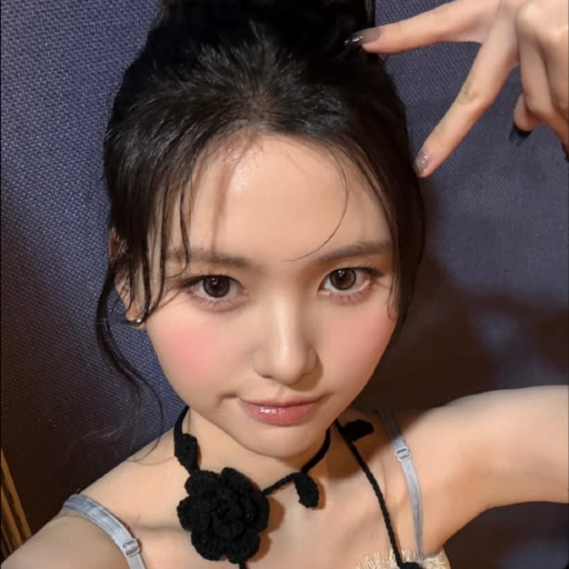 LEE SONGHYUN的图库图片