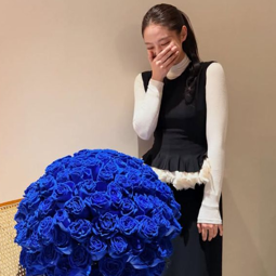 Jennie gallery image