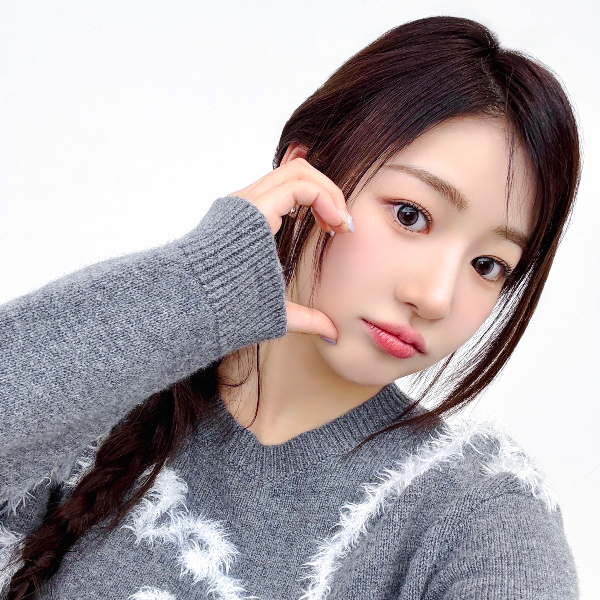 Image de galerie de Yewon