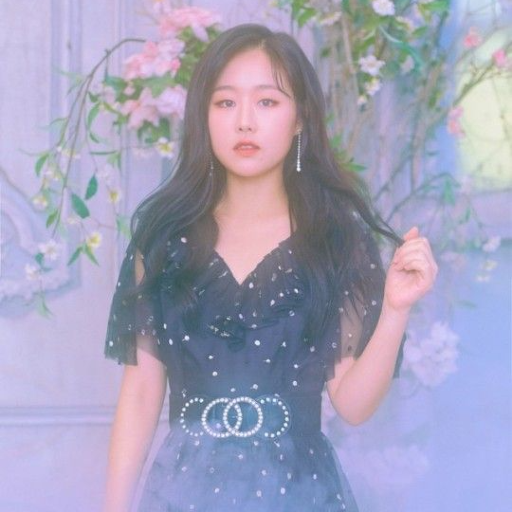 Baby Soul gallery image
