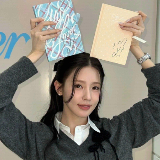 Miyeon gallery image