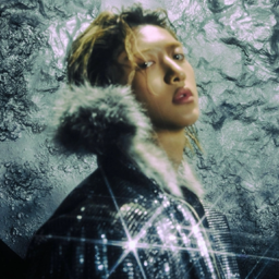 Woojin gallery image