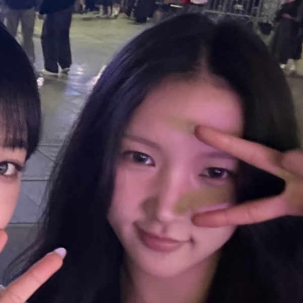 Yeonjung galerijafbeelding