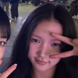 Yeonjung gallery image