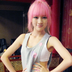 Jia