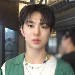 Park Jihoo gallery image