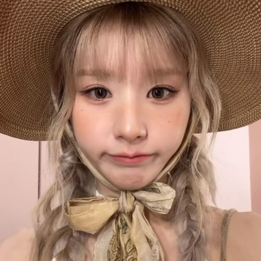 Heejin gallery image
