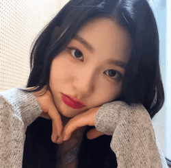 Xinyu gif
