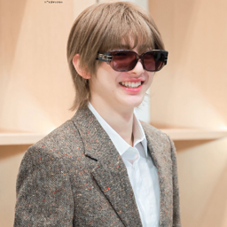 Juhoon gallery image