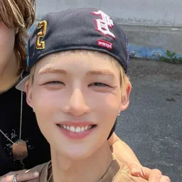 Hyuk 1