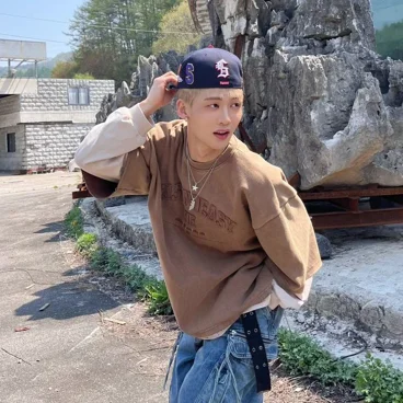 Hyuk 2