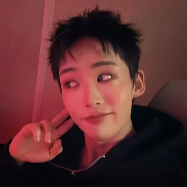 Hyuk 4