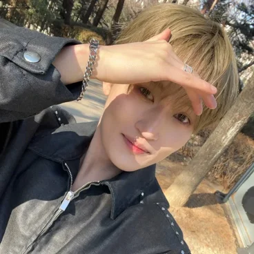 Seok 1