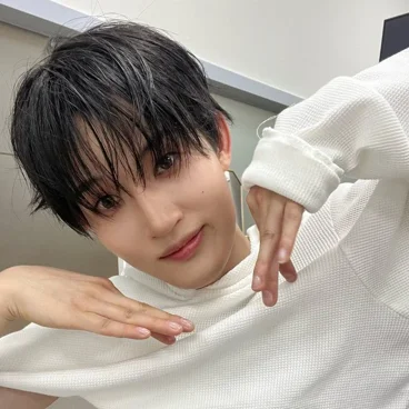Seok 2