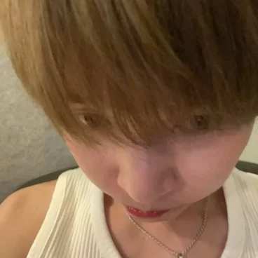 Seok 3