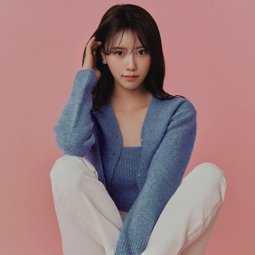 Mijoo gallery image