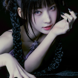 Sihyeon gallery image