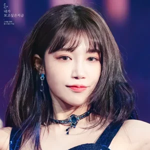 Eunji gallery image