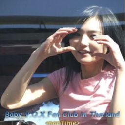 Heejin gallery image