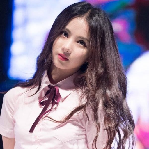 Eunha gallery image