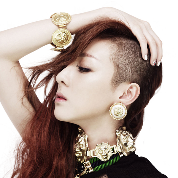 Dara gallery image