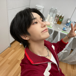 Hyunsoo gallery image