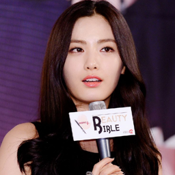 Im Jinah gallery image