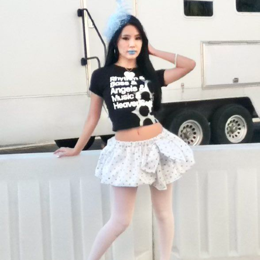 Ruri gallery image