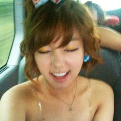 Imagen de la galería de Oh Hyerin