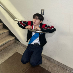 Seo Kyoungbae gallery image