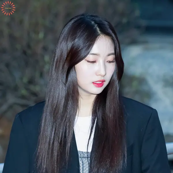 Sihyeon gallery image