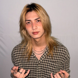 Jooyeon gallery image