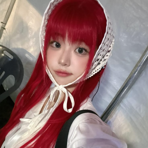 Hina gallery image