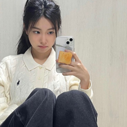 Hyewon gallery image