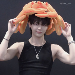 Nicholas gallery image