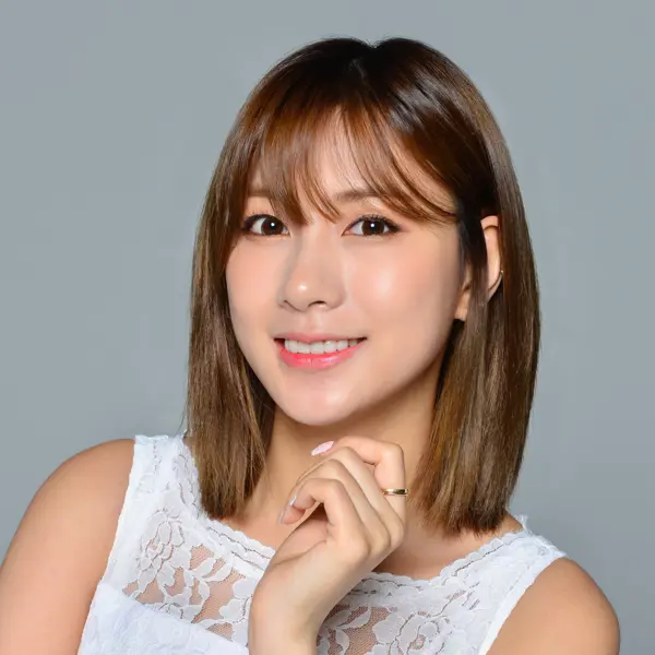 Oh Hayoung gallery image