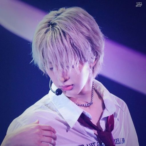 Tomoya的图库图片