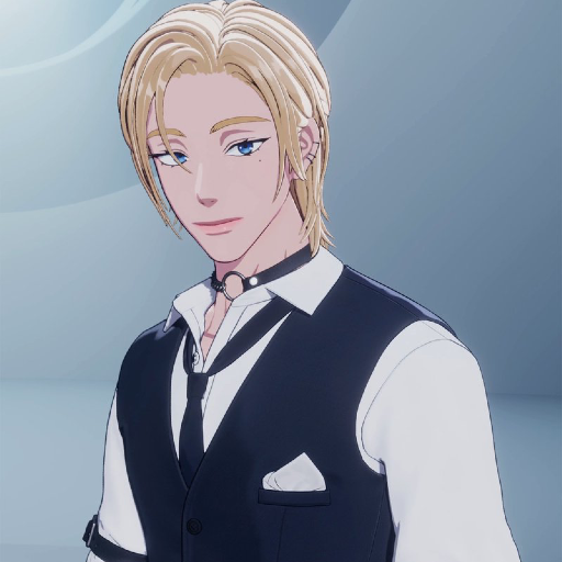 Noah gallery image