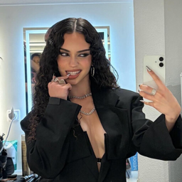 Daniela gallery image