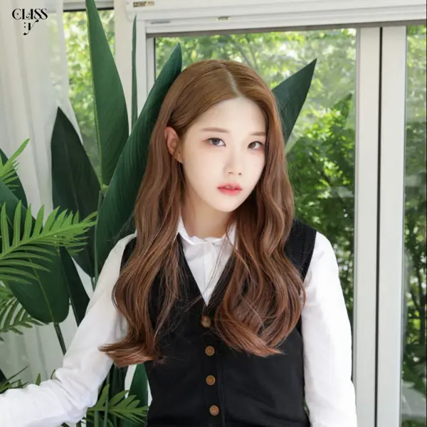 Image de galerie de Chaewon