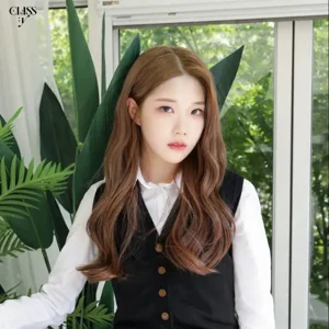 Chaewon gallery image