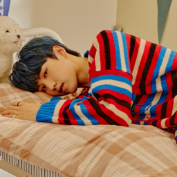 Yewang gallery image