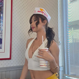 Christy gallery image