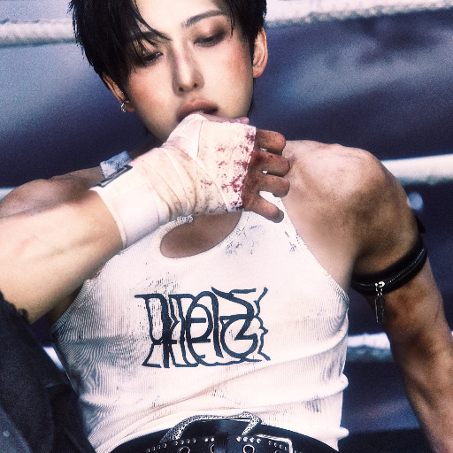 Fuma gallery image