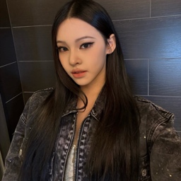 Chenyu gallery image