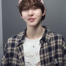 Donghyeon gallery image