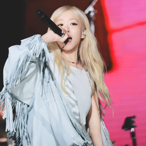Rosé 4