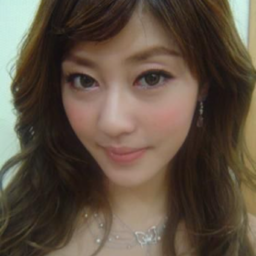 Lee Jihyun gallery image