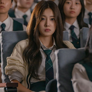 Hyewon gallery image